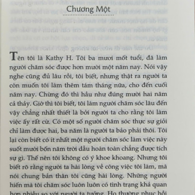 Sách - Mãi đừng xa tôi (Kazuo Ishiguro) (Nhã Nam Official)