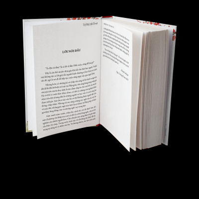 Sách Có Gì Đáng Luyến Tiếc - Sách Tôn Giáo, Nghệ Thuật Và Văn Hóa, Tác Giả KHENPO SODARGYE - Hiệu Sách GenBooks, bìa mềm, in màu