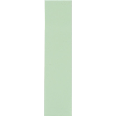 Bộ 2 Xấp Giấy Note 4 Màu Baoke 3005 - 19 x 76 mm/ 1 Màu (400 sheets/Xấp)