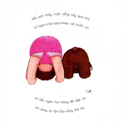 Ngày Đẹp Trời Để Yêu Nhau