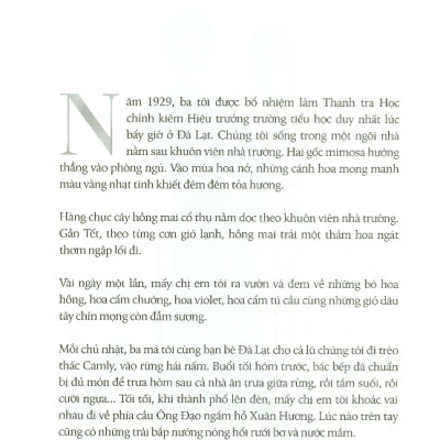 Gánh Gánh... Gồng Gồng...