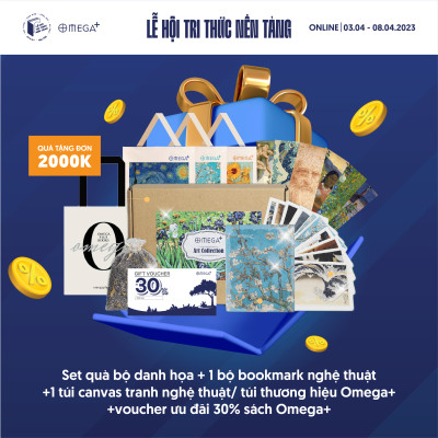 Tâm Lý Học Đám Đông (Tái Bản) (Tặng kèm Tickbook)