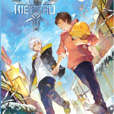 Không Có Kiếp Sau - Tập 1