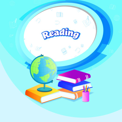 Tăng cường kĩ năng Đọc, Nghe và Giao tiếp Tiếng Anh Lớp 10