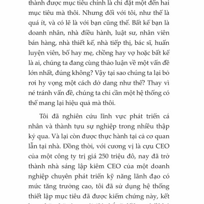 Khơi Dậy Sức Mạnh Tích Cực - Đánh Thức Năng Lực Bản Thân - 1980