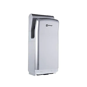 Máy sấy tay tự động Datkeys M-6667G