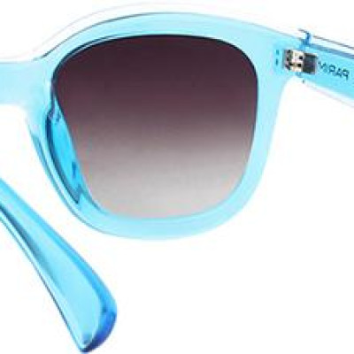 Kính Mát Nữ Parim 12013 C1 