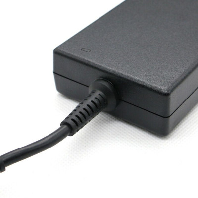 Sạc Tương Thích Cho Laptop Dell Inspiron 14 3452 3462 N3462 Adapter 19.5V-3.34A - Hàng Nhập Khẩu New Seal TEEMO PC TEAC555