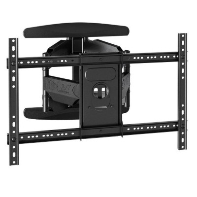 Giá Treo Tivi Xoay Đa Năng 32"-65" - Model 2020 NB - P6 [ HÀNG CHÍNH HÃNG ] NHẬP KHẨU