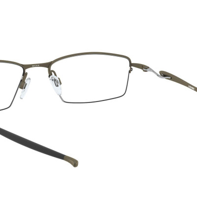 Mắt Kính OAKLEY LIZARD - OX5113 511302