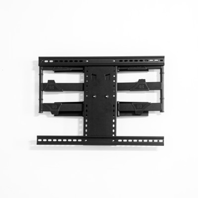 Giá treo, khung treo tivi xoay đa năng Cảnh Phong kích thước từ 55-85inch - Xoay mọi góc độ - B4 - Hàng Chính Hãng