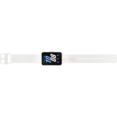 Vòng đeo tay thông minh Samsung Galaxy Fit3 - Hàng chính hãng