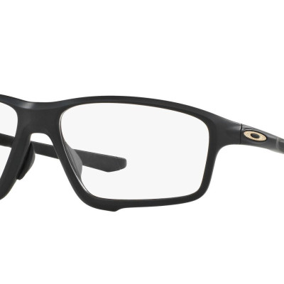 Mắt Kính OAKLEY Crosslink Zero (A) - OX8080 808007