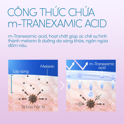 Gel Chống Nắng Anessa Dưỡng Sáng Nâng Tông & Hiệu Chỉnh Sắc Da Brightening UV SPF50+ PA++++ 90g