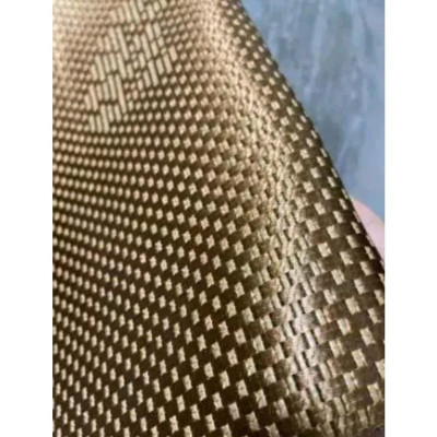 Chiếu Điều Hòa mát, Chiếu nhập khẩu, Chiếu Lót Thông Thoáng