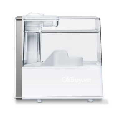 Máy phun ẩm Beurer LB88 - Hàng chính hãng