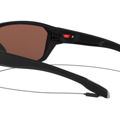Mắt Kính OAKLEY Split Shot - OO9416 941606