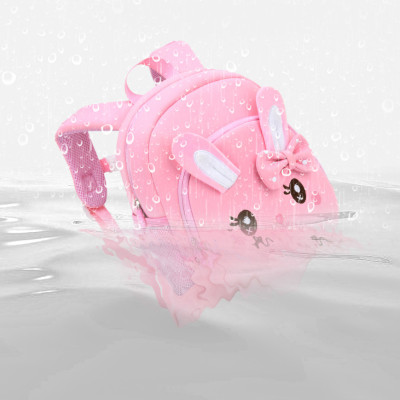 Ba lô học sinh tiểu học, ba lô học sinh phong cách mới - BEE GEE HS1278-1288