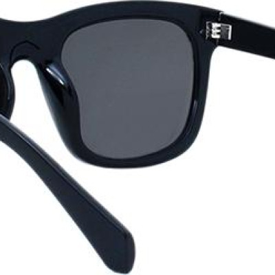 Kính mát unisex PARIM 11030 thời trang (size 56/22/149)