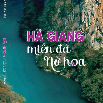 Best Combo Sách Du Lịch