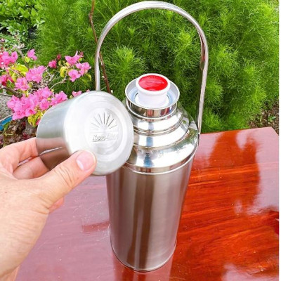 NÚT PHÍCH RẠNG ĐÔNG 2 LÍT DÒNG 2035 KÍN KHÍT- LINH KIỆN chính hãƞg