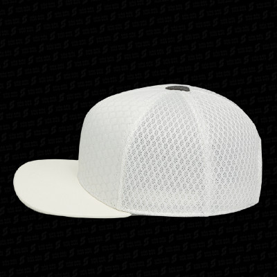 ƯU ĐÃI - Mũ snapback hiphop nam nữ NÓN SƠN chính hãng MC210FK-TR1