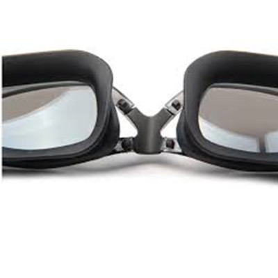 Kinh bơi tráng gương chống sương và tia UV  206394 