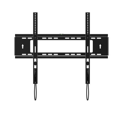 Giá treo tivi treo được tivi 60- 120 inch cố định D960 chịu tải trọng tới 200 kg - Hàng nhập khẩu