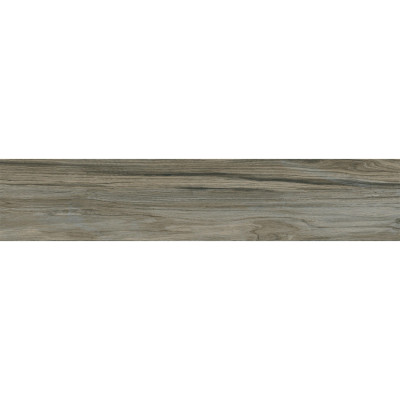 Gạch men lát nền LUSTRA INDAL0201000009 loại gạch ceramic độ dày 9mm, gạch 3 face, kích thước 200mmx1000mm, thùng 5 viên - Hàng chính hãng