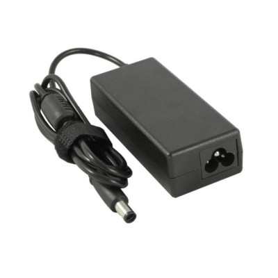 Sạc Tương Thích Cho Laptop Máy Tinh Hp Notebook Pc Elietbook 6930P - Hàng Nhập Khẩu New Seal TEEMO PC TEAC726