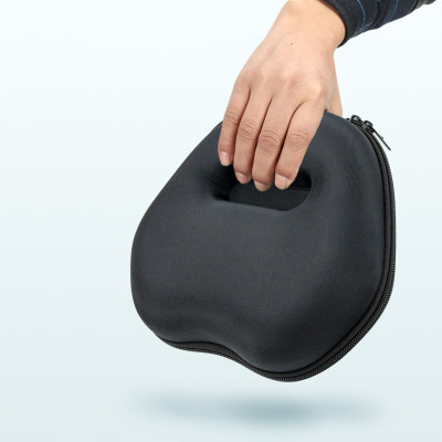 Túi Đựng Thinfit Chống Shock Bảo Vệ Cho Tai Nghe Airpods Max - Hàng Chính Hãng