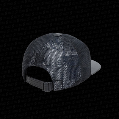 ƯU ĐÃI - Mũ snapback hiphop nam nữ NÓN SƠN chính hãng MC210GK-ĐN4HV