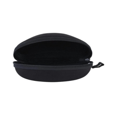 Kính BOLLE 1615504A CONTOUR (Sidewinder) ESP AS Lens chống ánh sáng xanh 57% với gọng kim loại đồng phủ bóng (KÈM HỘP)