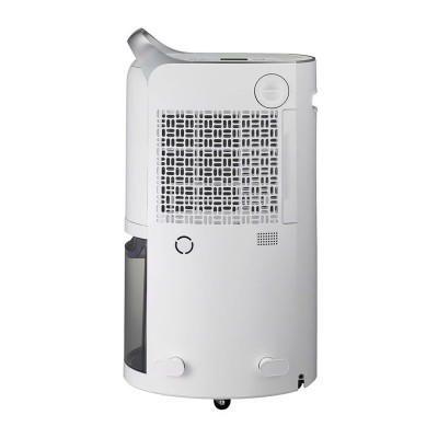 [COMBO CHUNG CƯ] Máy lọc không khí LG PuriCare360 - AS10 AS65 - Máy hút ẩm 19L LG - MD19GQGE0 - Hàng chính hãng LG
