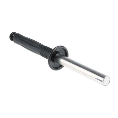 Gậy nam châm Magnetic Wand Eclipse MW400