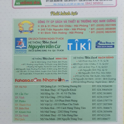 Việt Nam Phong Tục -  Tái Bản 2022