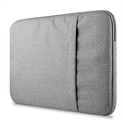 Túi Chống Sốc  Laptop Cao Cấp 13,3" - 15"