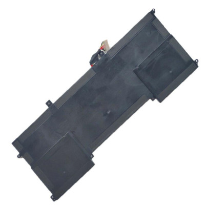 Pin Tương Thích Cho Laptop Hp Envy 13 13-Ad000 13-Ad019Tu 13-Ad023Tu 13-Ad110Tu Ad078Tu 13-Ad158Tu 13-Ad160Tu - Ab06Xl - TEEMO PC Hàng Nhập Khẩu
