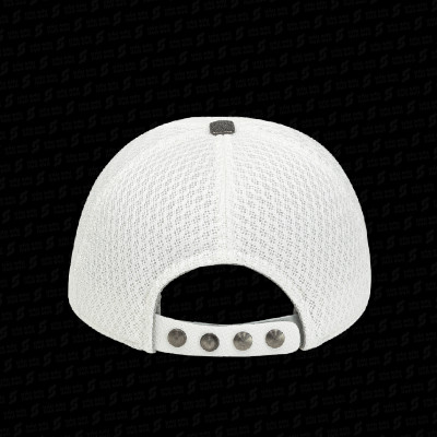 ƯU ĐÃI - Mũ snapback hiphop nam nữ NÓN SƠN chính hãng MC210FK-TR1