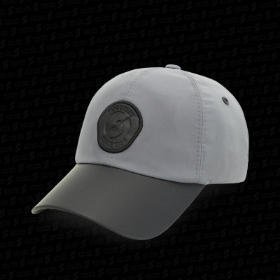 Mũ kết lưỡi trai nam nữ thời trang NÓN SƠN MC024C-XM1