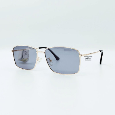 KÍNH MÁT NAM, PHOM CHỮ NHẬT, CHÍNH HÃNG JUBILANT JS1795