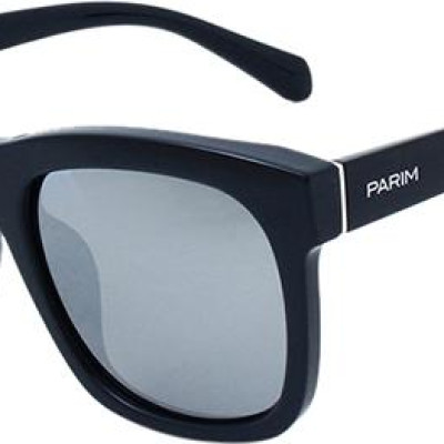 Kính mát unisex PARIM 11030 thời trang (size 56/22/149)