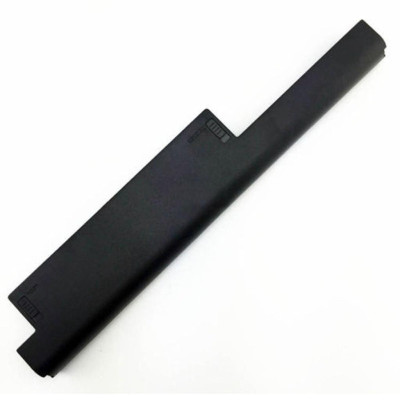Pin Tương Thích Cho Laptop Sony Vpc-El | Battery Laptop Vaio Vpcel - Hàng Nhập Khẩu New Seal TEEMO PC TEBAT944