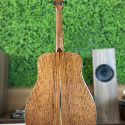 Đàn Guitar Acoustic Baby (BB2022)