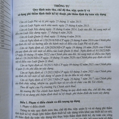 Sách Quy định chi tiết thi hành Luật Xây Dựng về Quản Lý Chất Lượng, Thi Công Xây Dựng và Bảo Trì Công Trình Xây Dựng (V2567T)