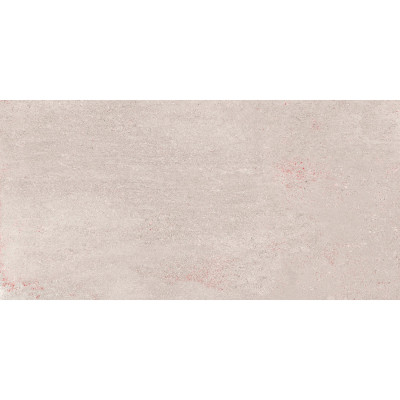 Gạch men lát nền LUSTRA INCEF0601200024 loại gạch granite vân xi măng, độ dày 8.8mm, gạch 1 face, kích thước 600mmx1200mm, thùng 2 viên - Hàng chính hãng