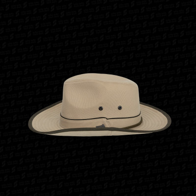 Mũ phớt nam nữ thời trang NÓN SƠN P8-KM2