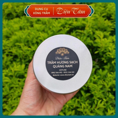 Nhang vòng sạch Quảng Nam nhang trầm hương hương vòng thảo mộc thơm đặc biệt đồ thờ cúng phong thủy shop Diệu