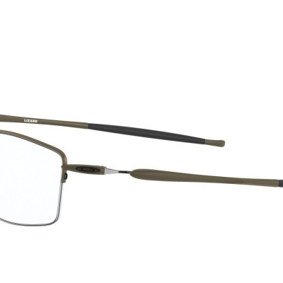 Mắt Kính OAKLEY LIZARD - OX5113 511302