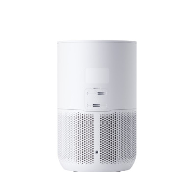 Máy lọc không khí Xiaomi Smart Air Purifier 4 Compact - Hàng chính hãng